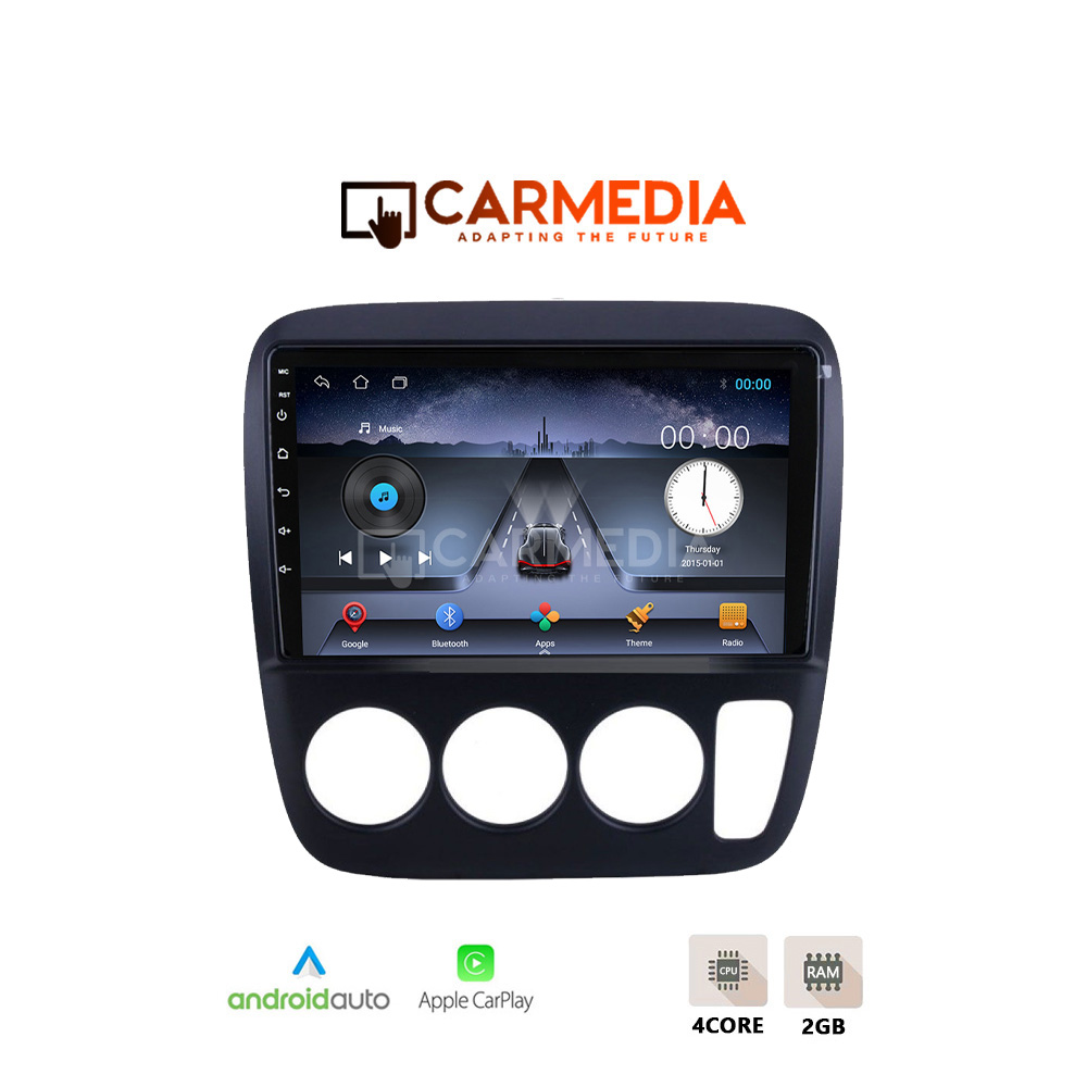 httpCARMEDIA-CM209-13-OEM-TABLET-9-HONDA-CRV-1996-2006-AC-1