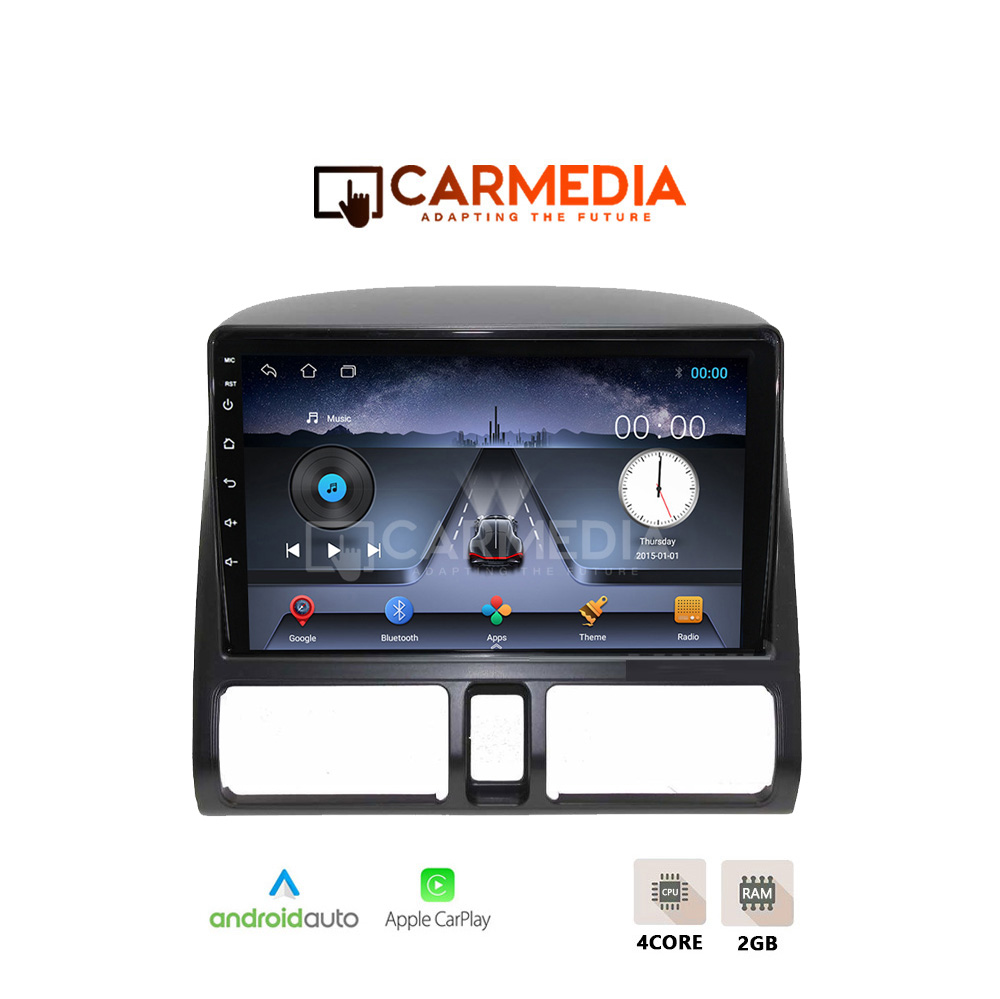 httpCARMEDIA-CM209-13-OEM-TABLET-9-HONDA-CRV-1996-2006-CLIMA-1