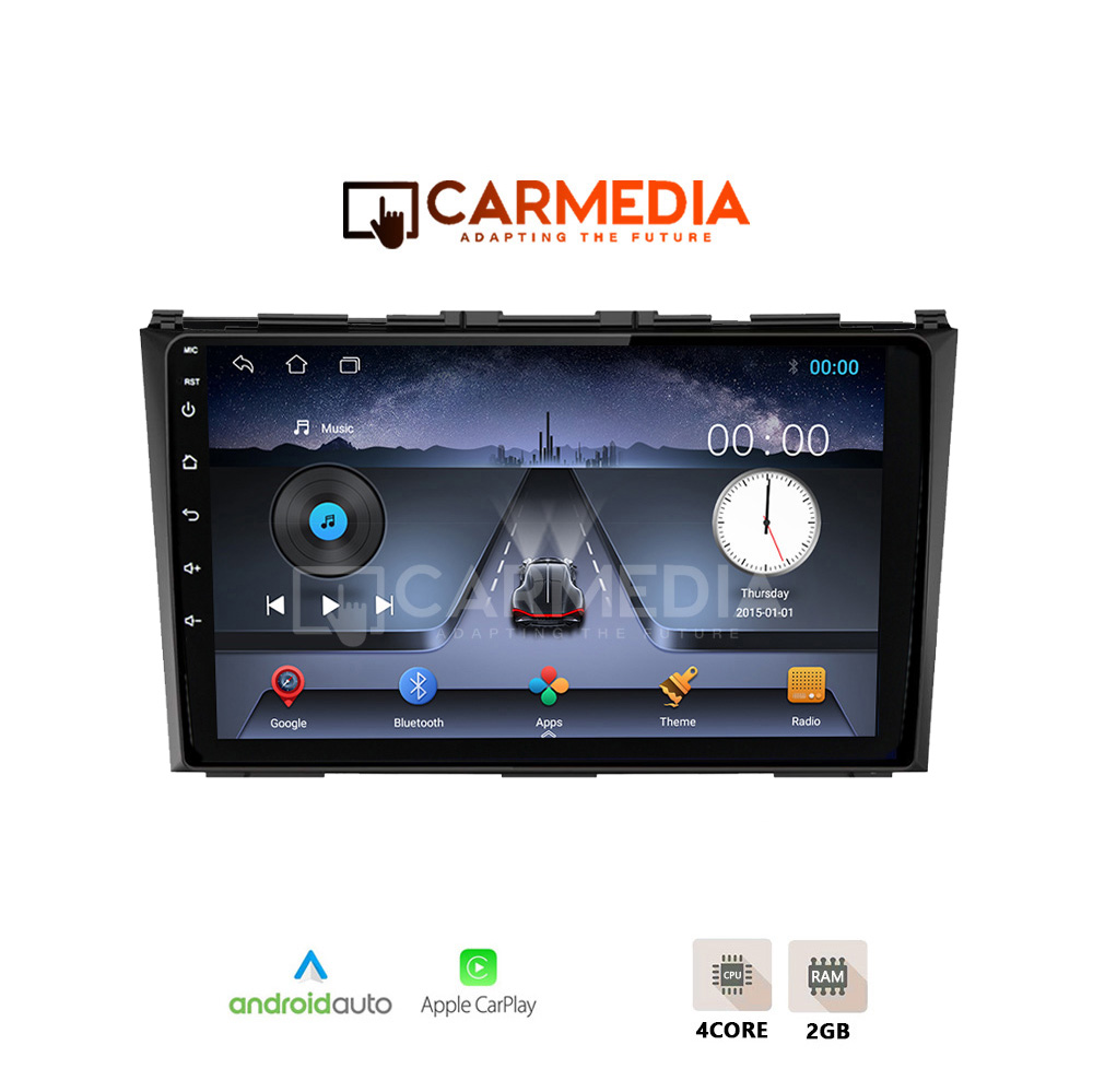 httpCARMEDIA-CM209-13-OEM-TABLET-9-HONDA-CRV-2006-2012