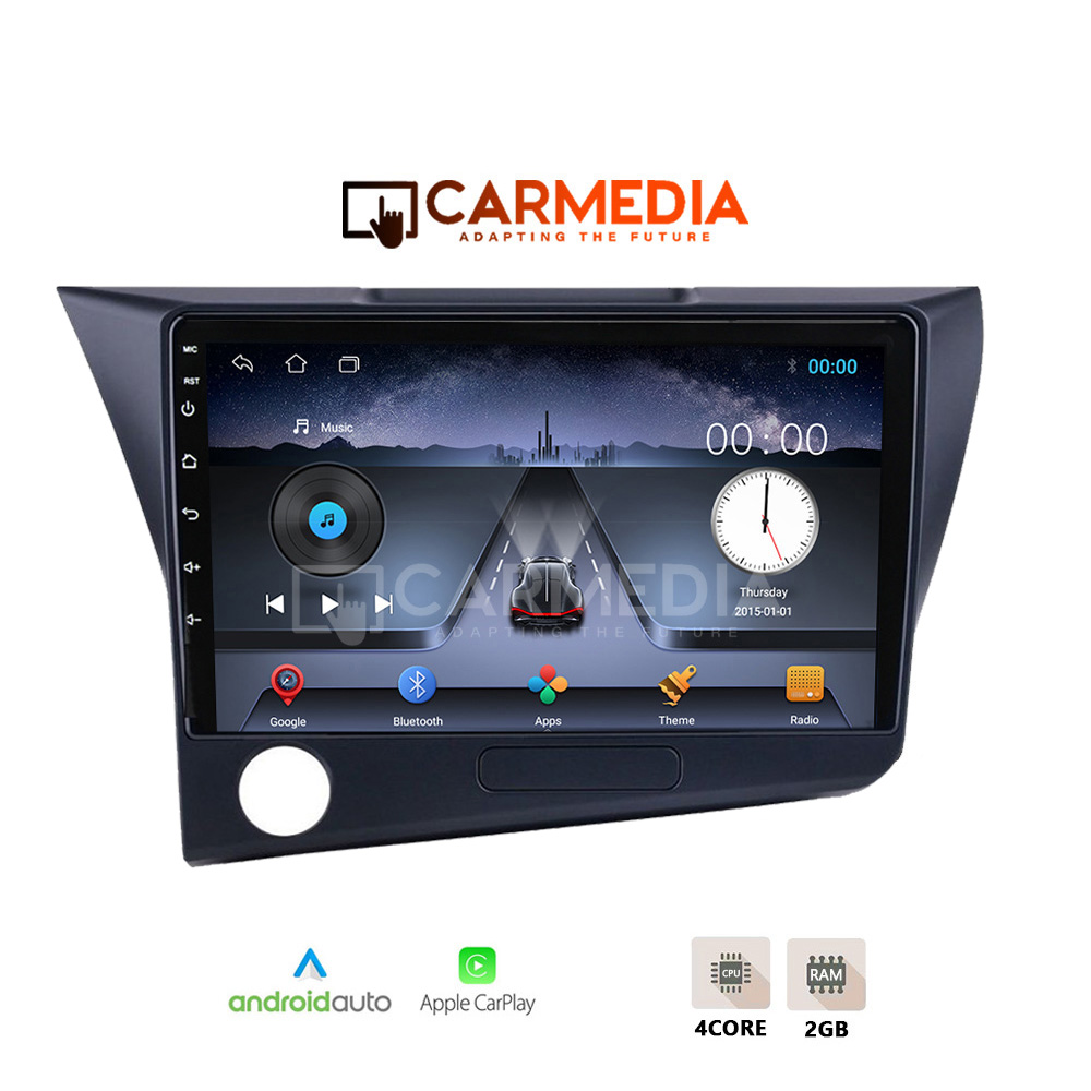 httpCARMEDIA-CM209-13-OEM-TABLET-9-HONDA-CRZ-2010-2016