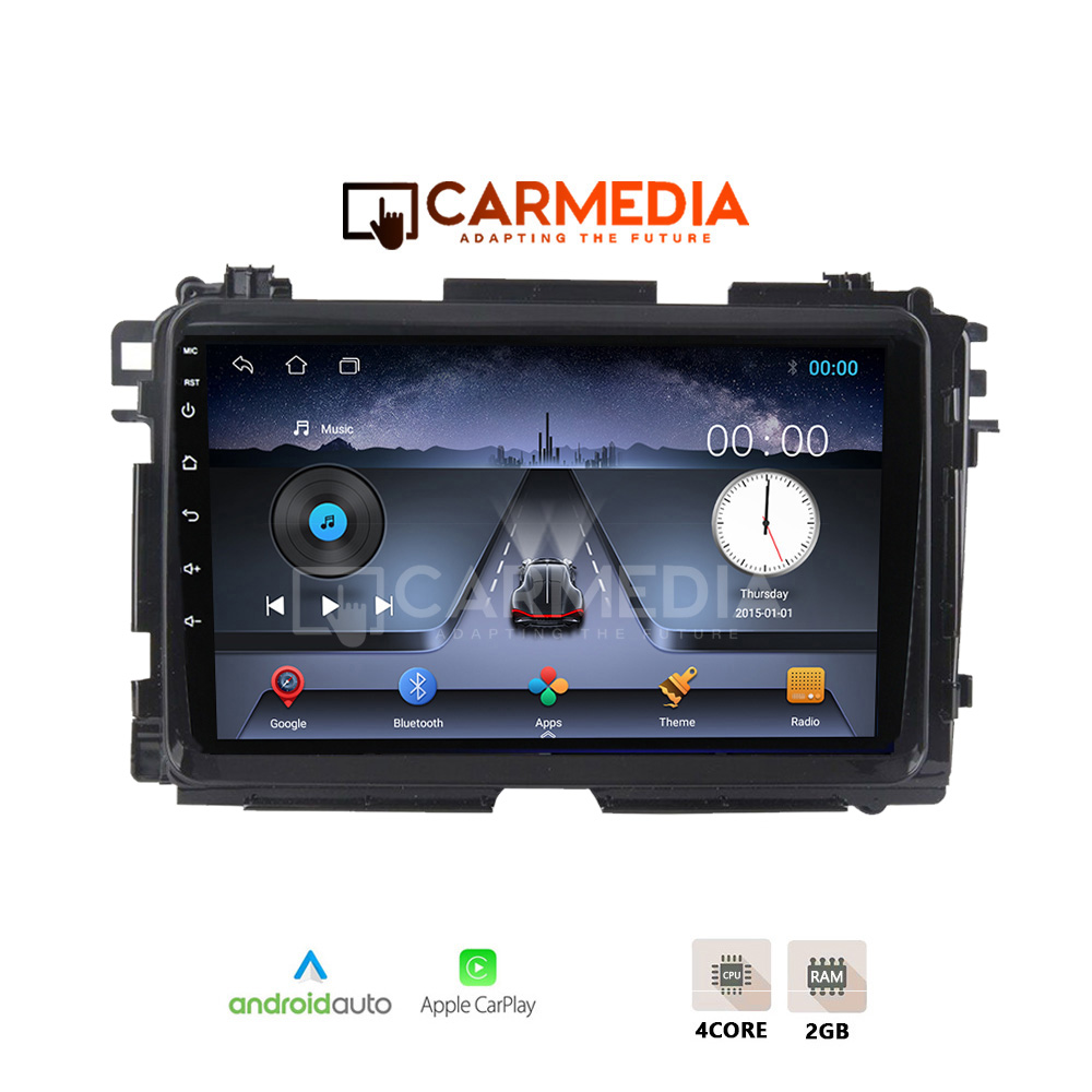 httpCARMEDIA-CM209-13-OEM-TABLET-9-HONDA-HRV-2015-2021-1