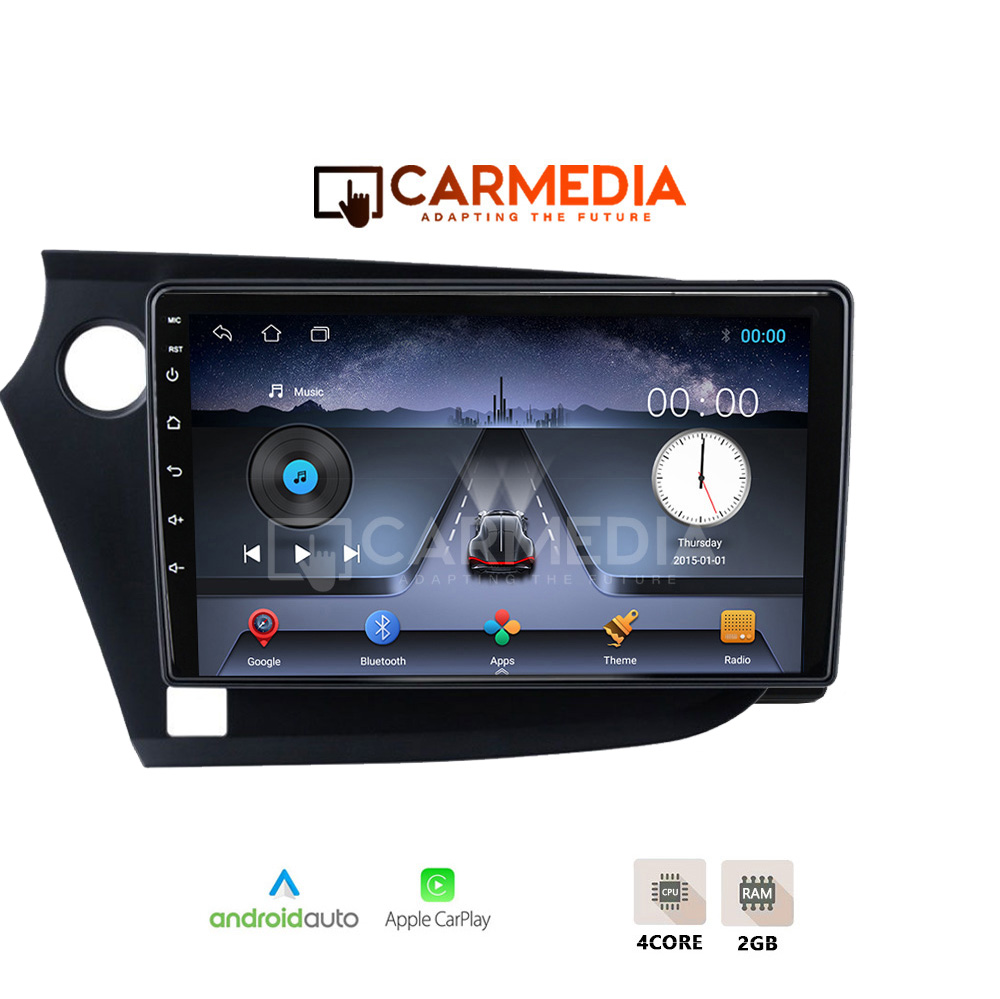httpCARMEDIA-CM209-13-OEM-TABLET-9-HONDA-INSIGHT-2009-2014-1