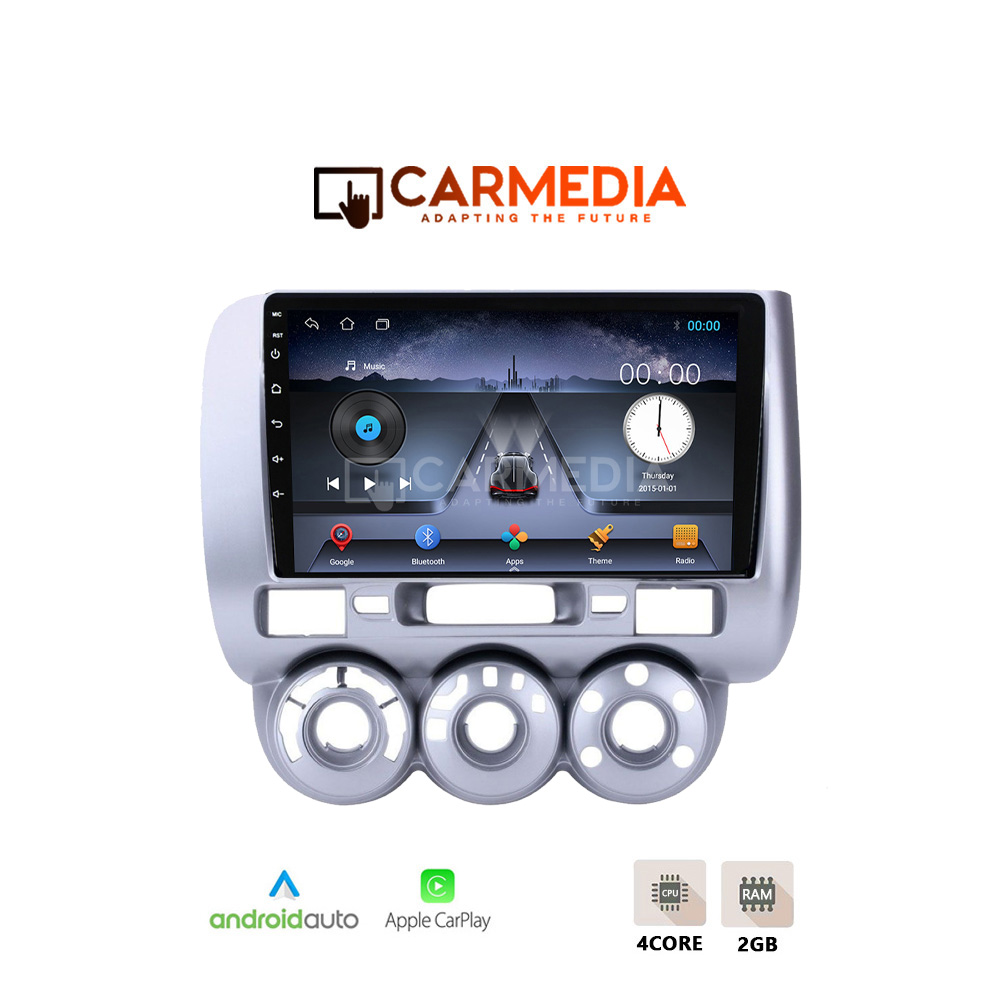 httpCARMEDIA-CM209-13-OEM-TABLET-9-HONDA-JAZZ-2002-2008-AC-1
