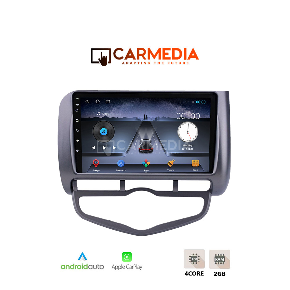 httpCARMEDIA-CM209-13-OEM-TABLET-9-HONDA-JAZZ-2002-2008-CLIMA