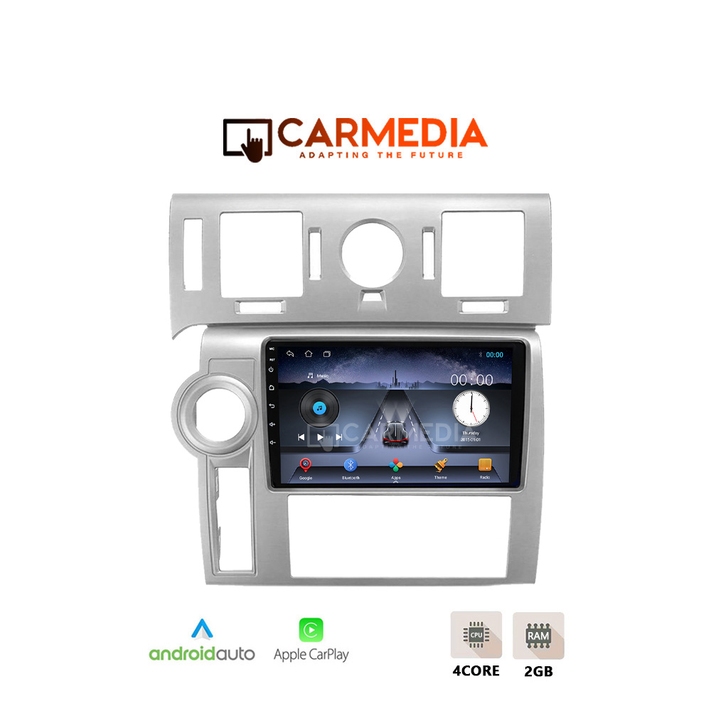 httpCARMEDIA-CM209-13-OEM-TABLET-9-HUMMER-H2-2008-2009-1