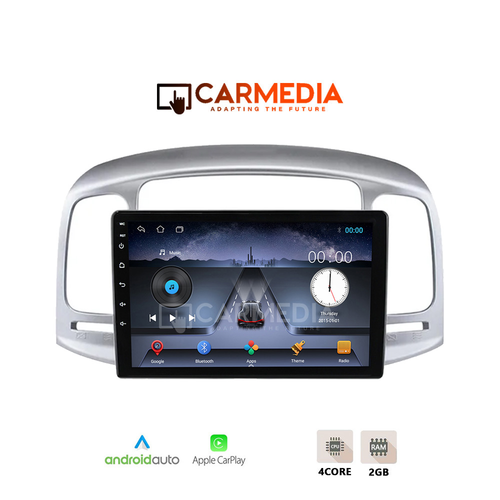 httpCARMEDIA-CM209-13-OEM-TABLET-9-HYUNDAI-ACCENT-2006-2011