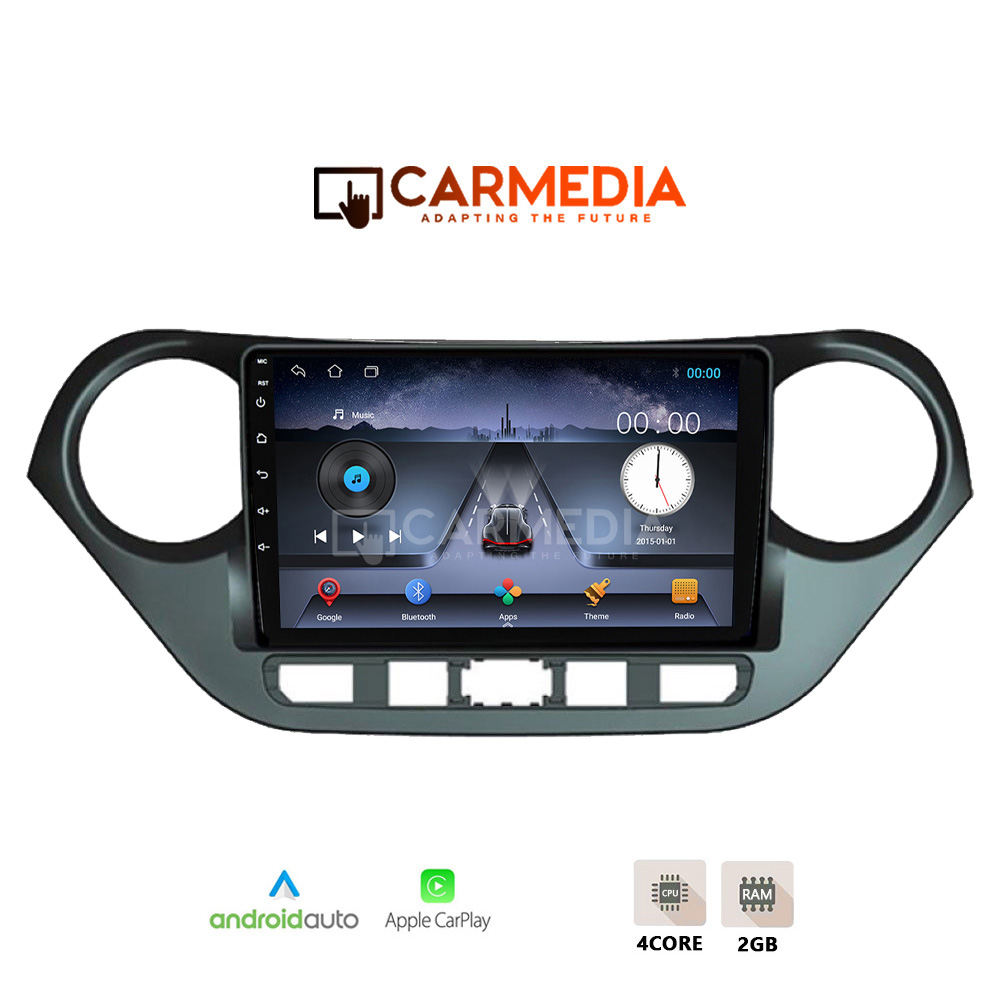 httpCARMEDIA-CM209-13-OEM-TABLET-9-HYUNDAI-I10-2014-2020-1