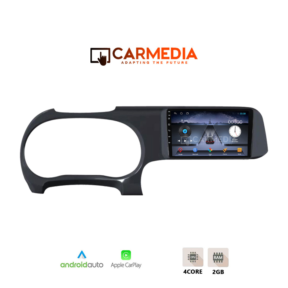 httpCARMEDIA-CM209-13-OEM-TABLET-9-HYUNDAI-I10-2020