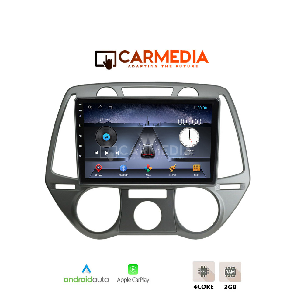 httpCARMEDIA-CM209-13-OEM-TABLET-9-HYUNDAI-I20-2008-2013-V2-2-1