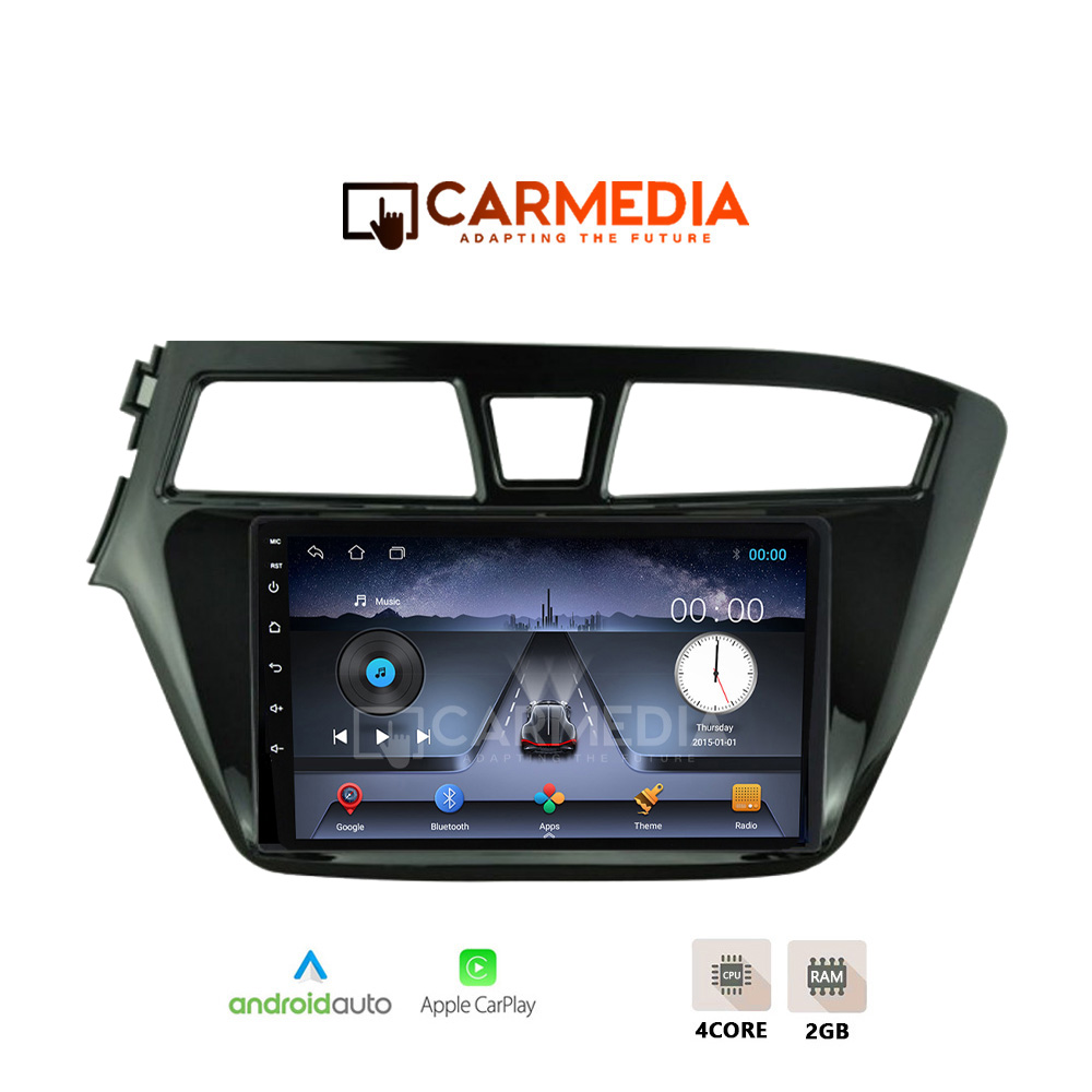 httpCARMEDIA-CM209-13-OEM-TABLET-9-HYUNDAI-I20-2014-2019-1