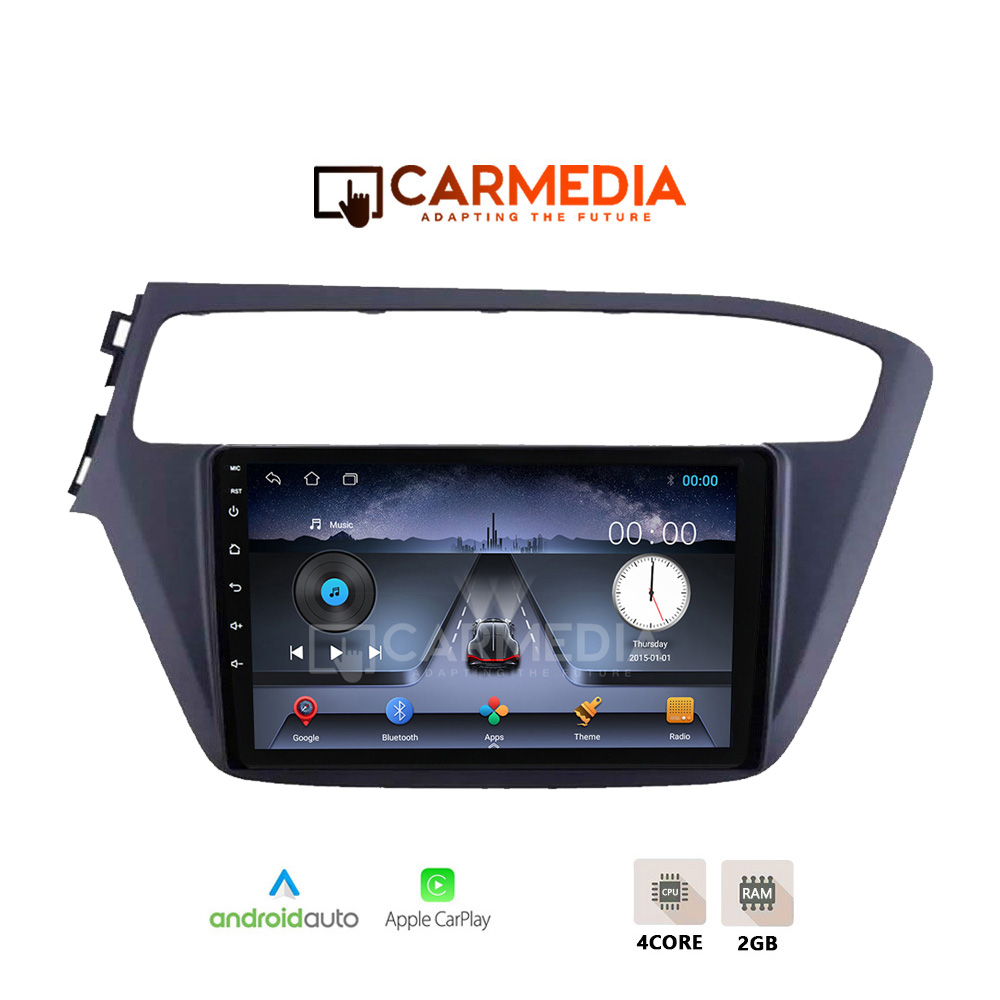 httpCARMEDIA-CM209-13-OEM-TABLET-9-HYUNDAI-I20-2019-2021