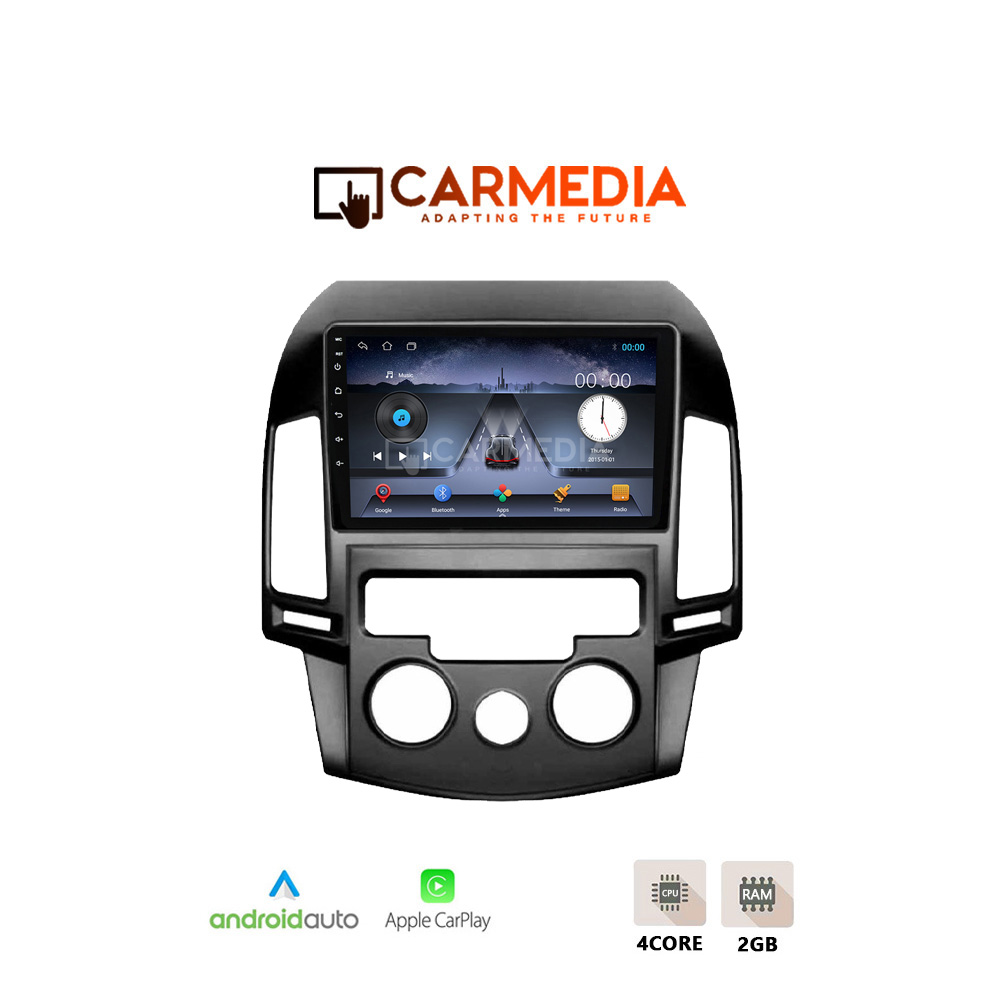 httpCARMEDIA-CM209-13-OEM-TABLET-9-HYUNDAI-I30-2007-2012-AC-1
