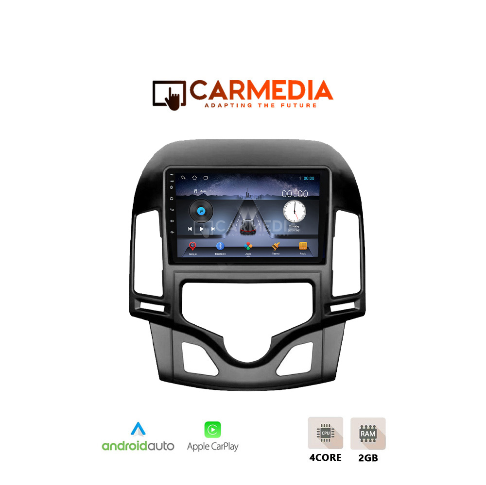 httpCARMEDIA-CM209-13-OEM-TABLET-9-HYUNDAI-I30-2007-2012-CLIMA-1