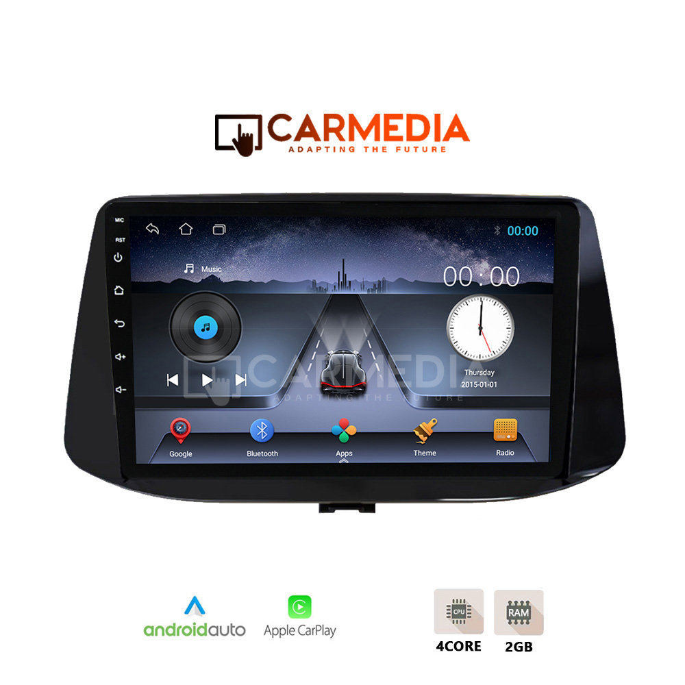 httpCARMEDIA-CM209-13-OEM-TABLET-9-HYUNDAI-I30-2018-1