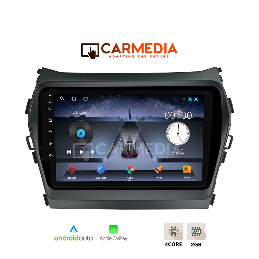 httpCARMEDIA-CM209-13-OEM-TABLET-9-HYUNDAI-IX45-2013-2017-1