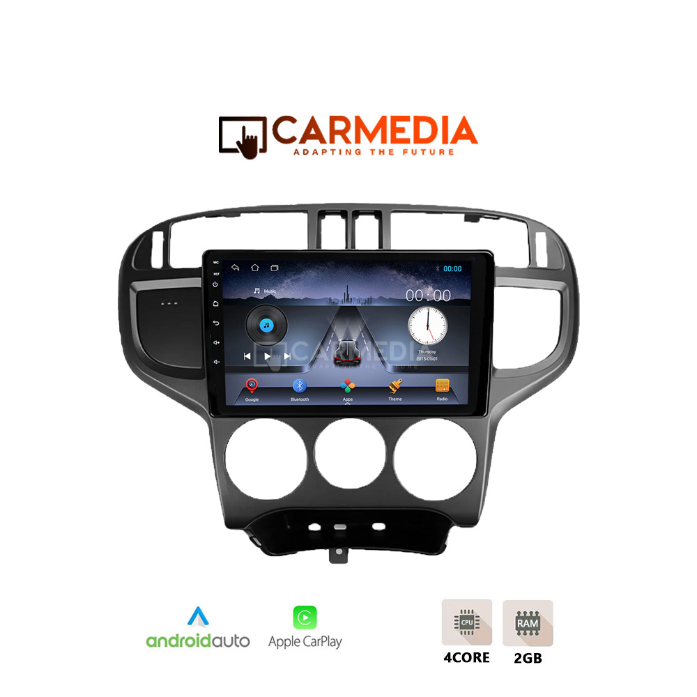 httpCARMEDIA-CM209-13-OEM-TABLET-9-HYUNDAI-MATRIX-2001-2010-1