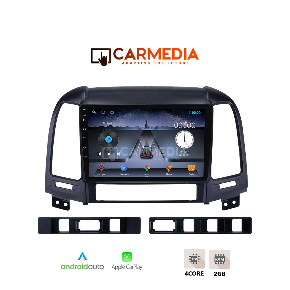 httpCARMEDIA-CM209-13-OEM-TABLET-9-HYUNDAI-SANTAFE-2006-2013