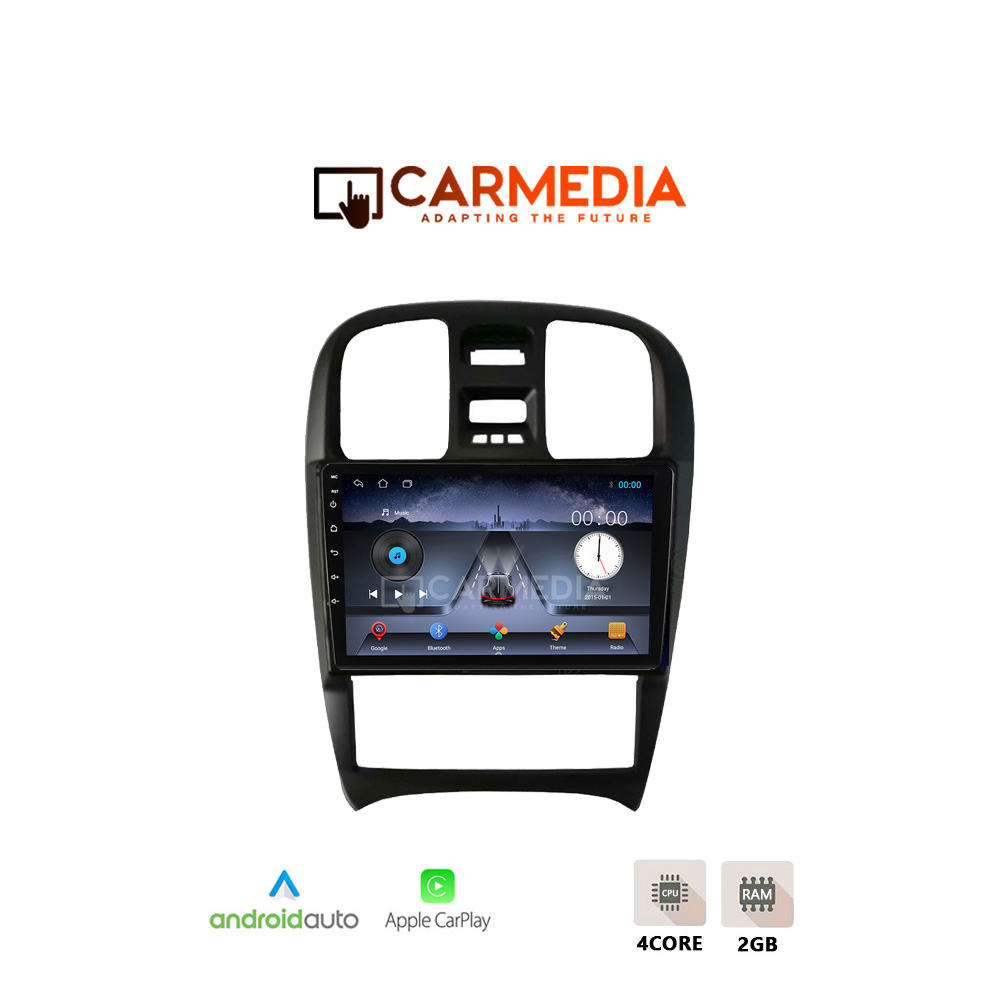 httpCARMEDIA-CM209-13-OEM-TABLET-9-HYUNDAI-SONATA-2000-2006-1
