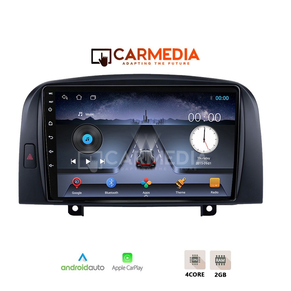 httpCARMEDIA-CM209-13-OEM-TABLET-9-HYUNDAI-SONATA-2006-2009-1