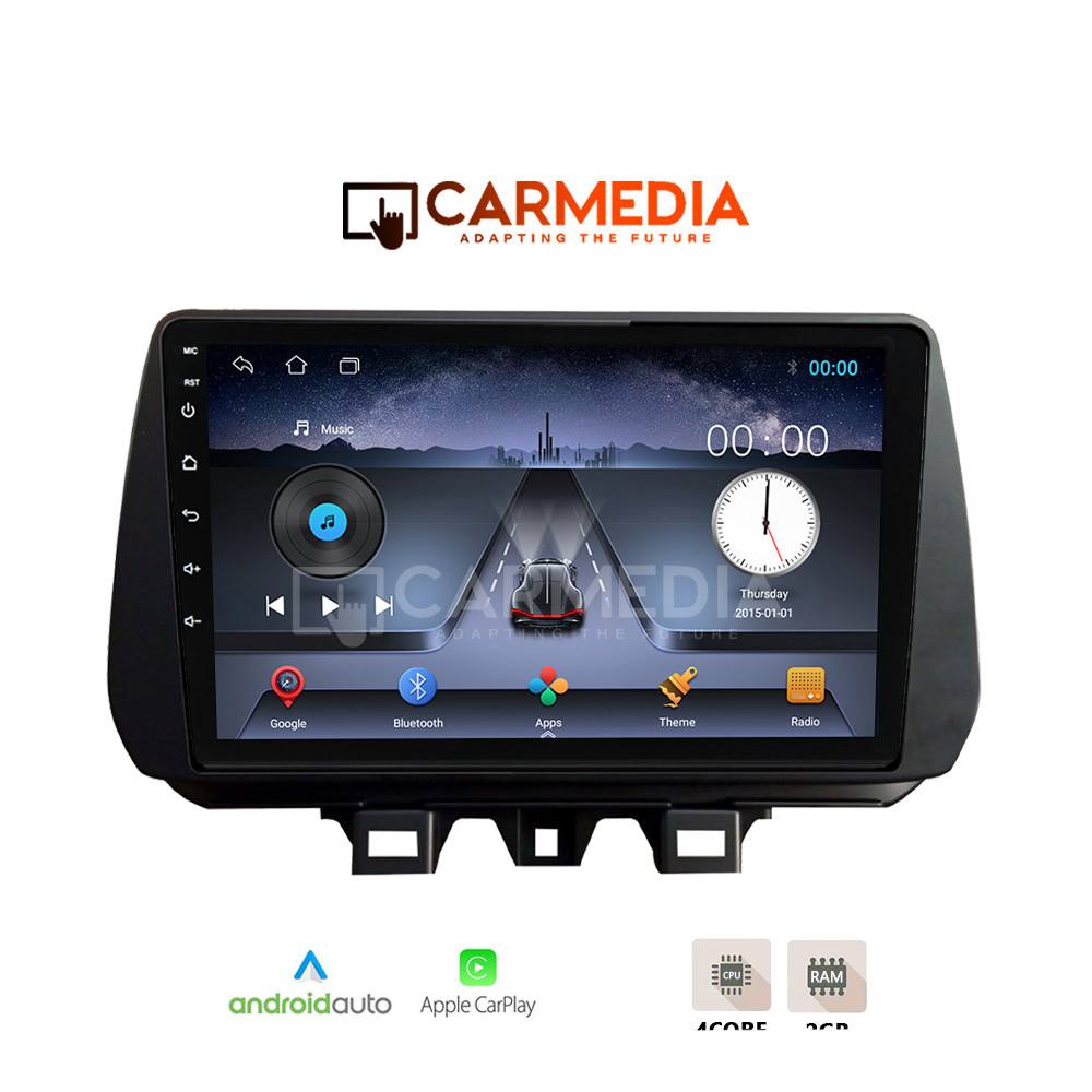 httpCARMEDIA-CM209-13-OEM-TABLET-9-HYUNDAI-TUSCON-2019-1