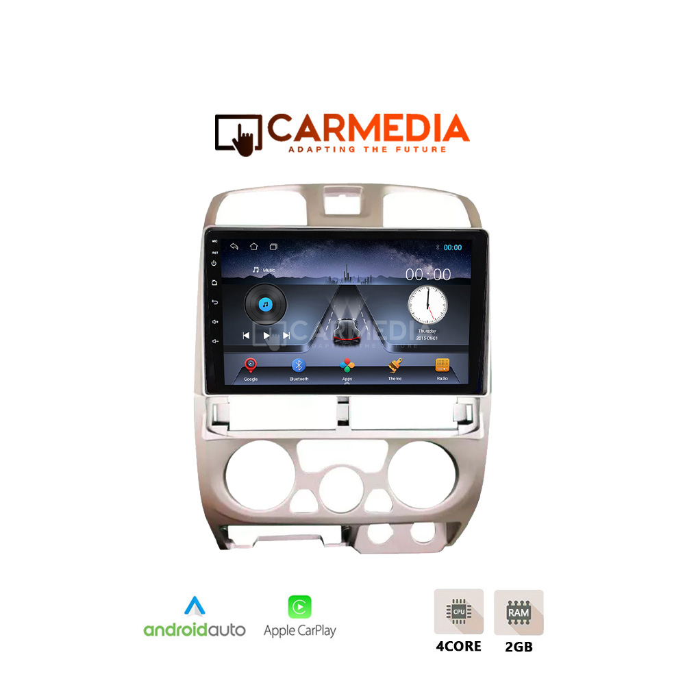 httpCARMEDIA-CM209-13-OEM-TABLET-9-ISUZU-DMAX-2002-2008