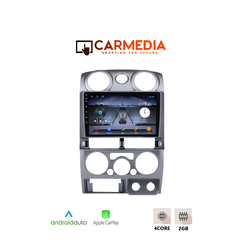 httpCARMEDIA-CM209-13-OEM-TABLET-9-ISUZU-DMAX-2008-2012-1