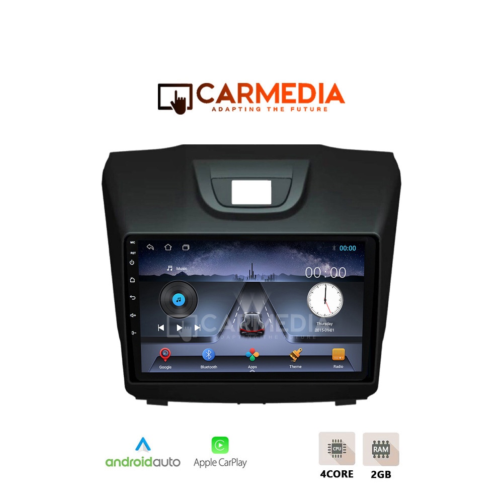 httpCARMEDIA-CM209-13-OEM-TABLET-9-ISUZU-DMAX-2012-2020-1