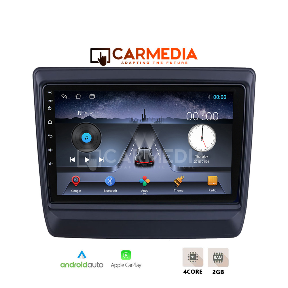 httpCARMEDIA-CM209-13-OEM-TABLET-9-ISUZU-DMAX-2020-1