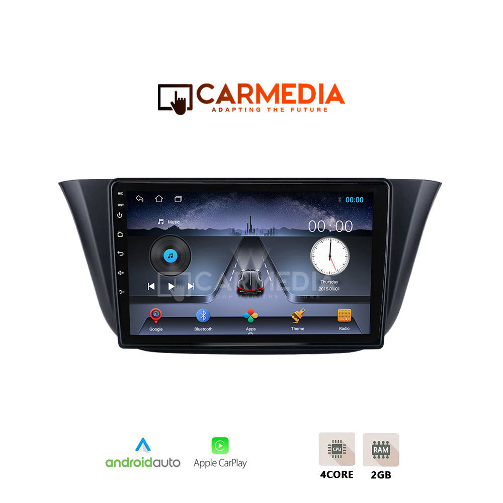 httpCARMEDIA-CM209-13-OEM-TABLET-9-IVECO-DAILY-2014-1
