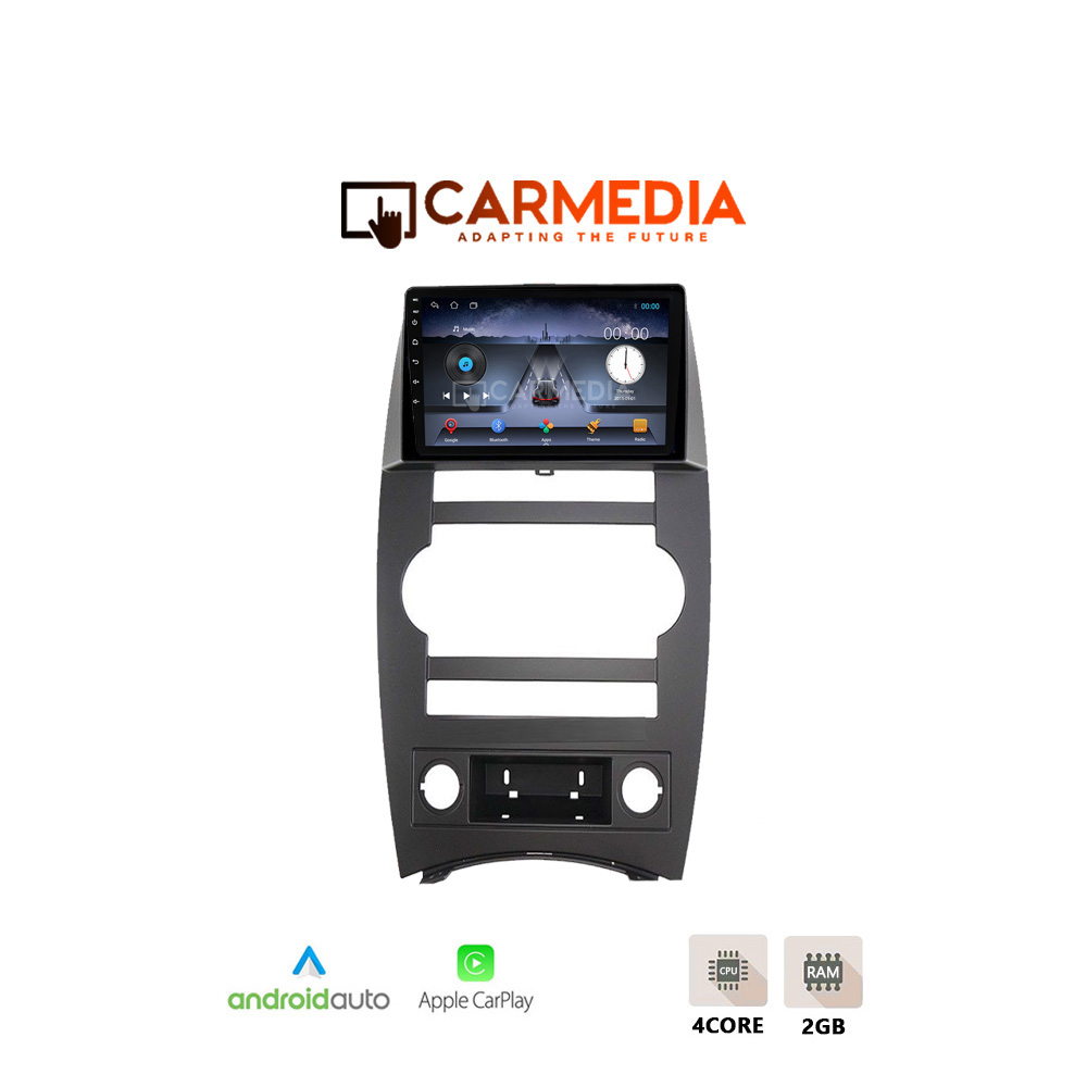 httpCARMEDIA-CM209-13-OEM-TABLET-9-JEEP-COMMANDER-2007-2009