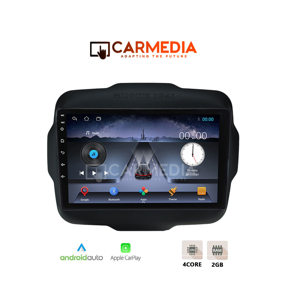 httpCARMEDIA-CM209-13-OEM-TABLET-9-JEEP-RENEGADE-2014