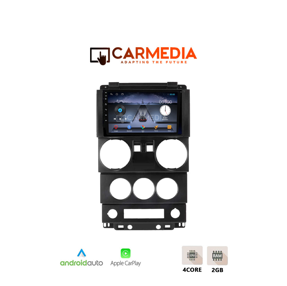 httpCARMEDIA-CM209-13-OEM-TABLET-9-JEEP-WRANGLER-2006-2011-2-BUTTONS