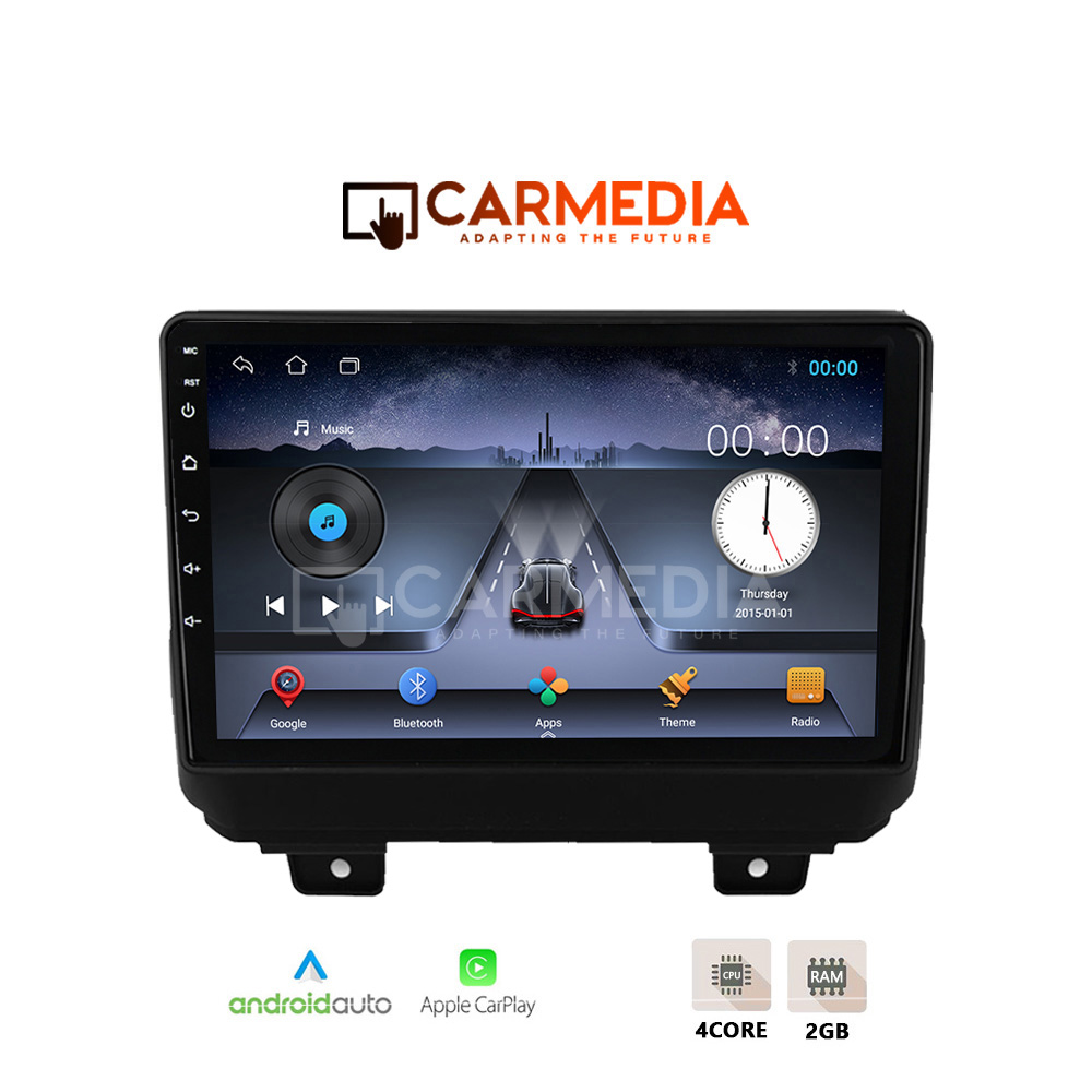 httpCARMEDIA-CM209-13-OEM-TABLET-9-JEEP-WRANGLER-2018