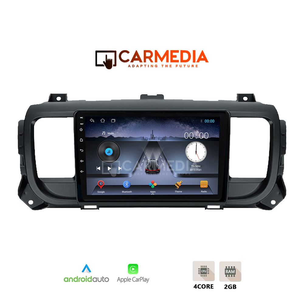 httpCARMEDIA-CM209-13-OEM-TABLET-9-JUMPY-SPACETOURER-–-PEUGEOT-EXPERT-TRAVELLER-–-TOYOTA-PROACE-2016-1