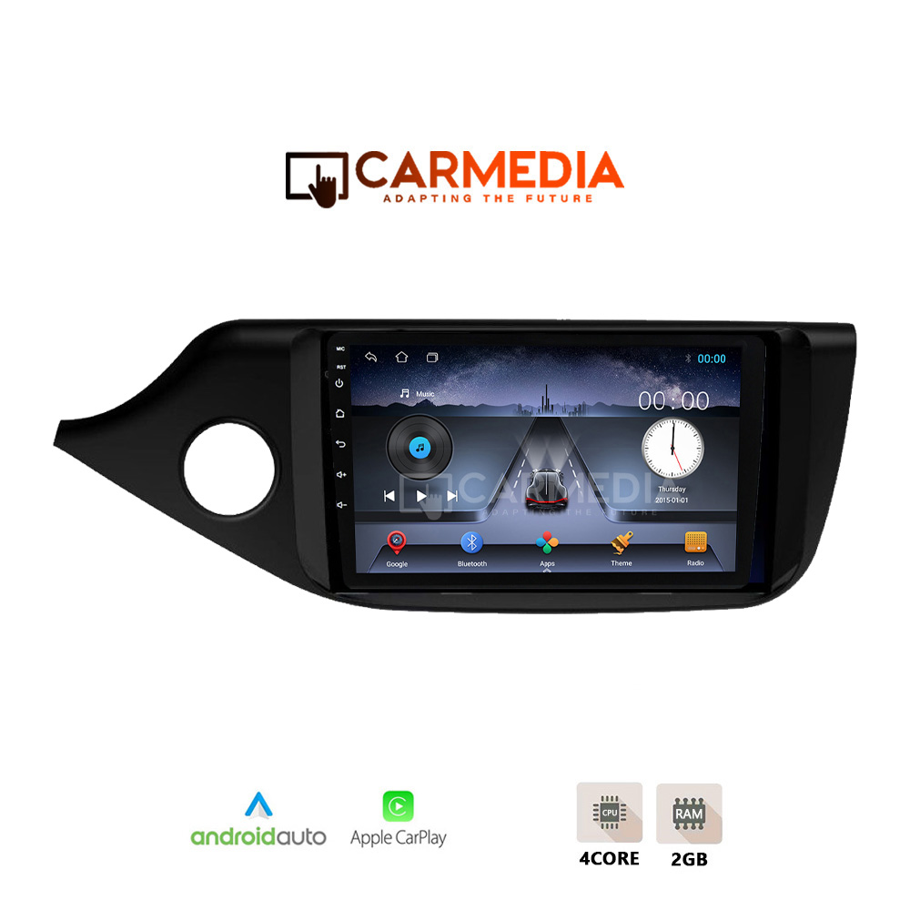 httpCARMEDIA-CM209-13-OEM-TABLET-9-KIA-CEED-2012-2018-1
