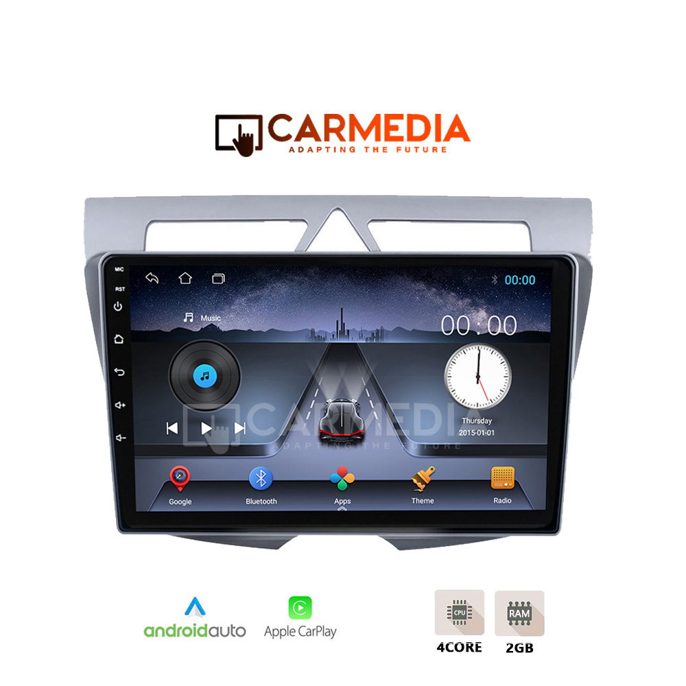 httpCARMEDIA-CM209-13-OEM-TABLET-9-KIA-PICANTO-2008-2011-1