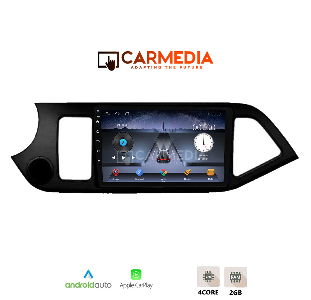 httpCARMEDIA-CM209-13-OEM-TABLET-9-KIA-PICANTO-2011-2017-1