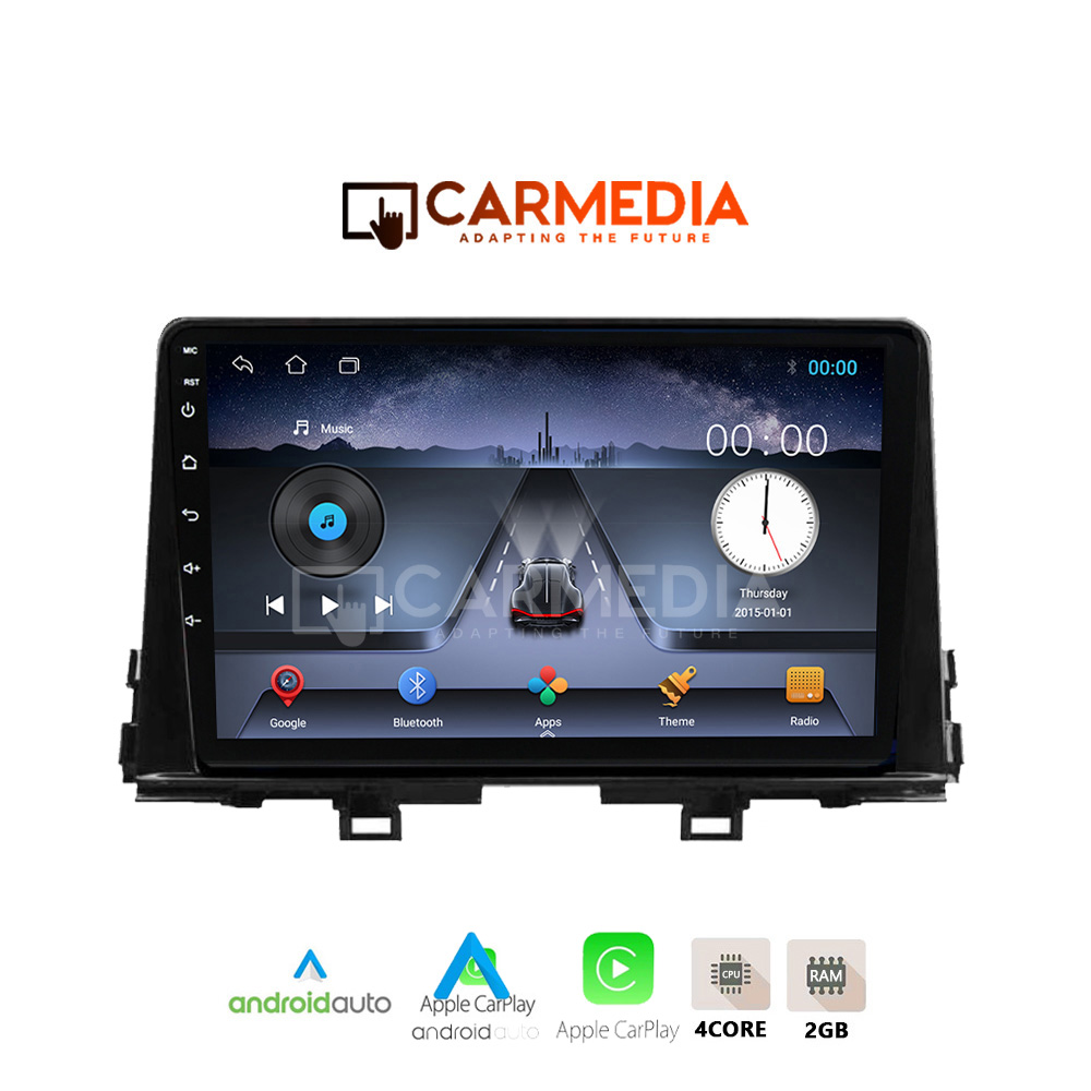 httpCARMEDIA-CM209-13-OEM-TABLET-9-KIA-PICANTO-2021