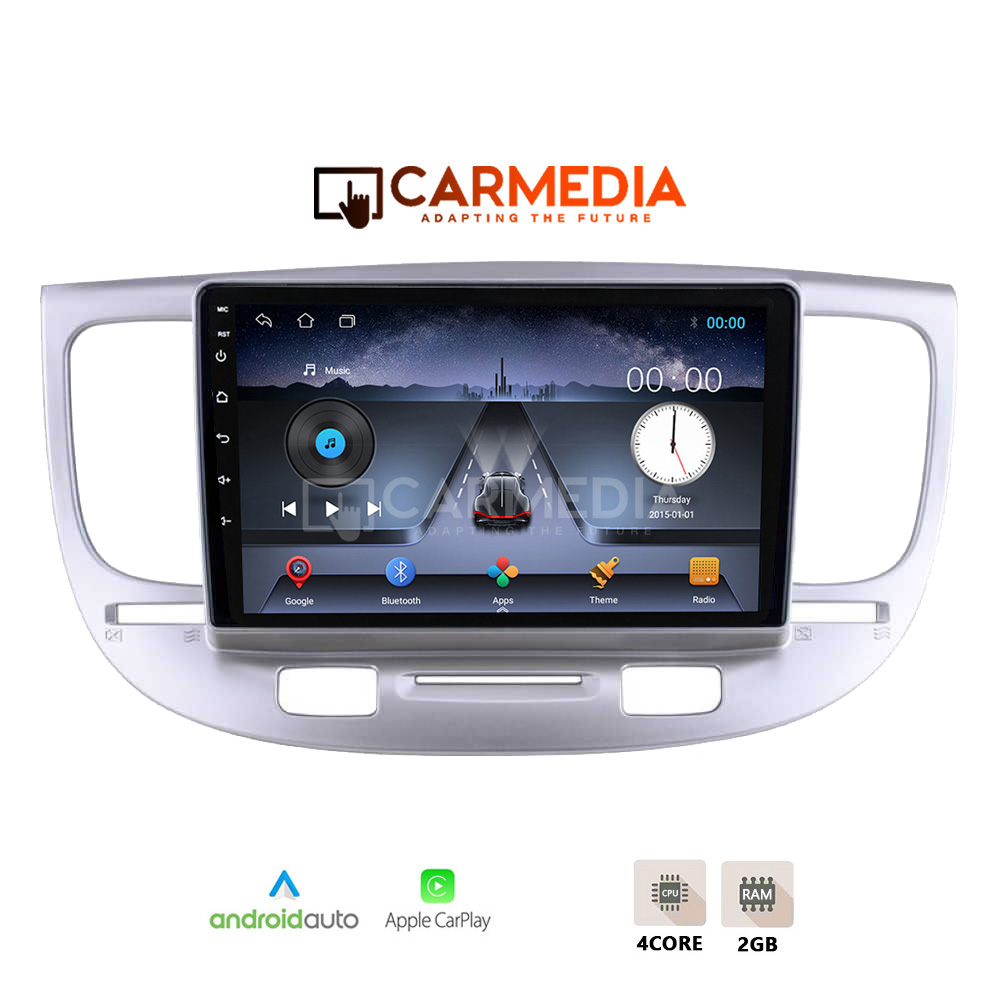 httpCARMEDIA-CM209-13-OEM-TABLET-9-KIA-RIO-2005-2011-1