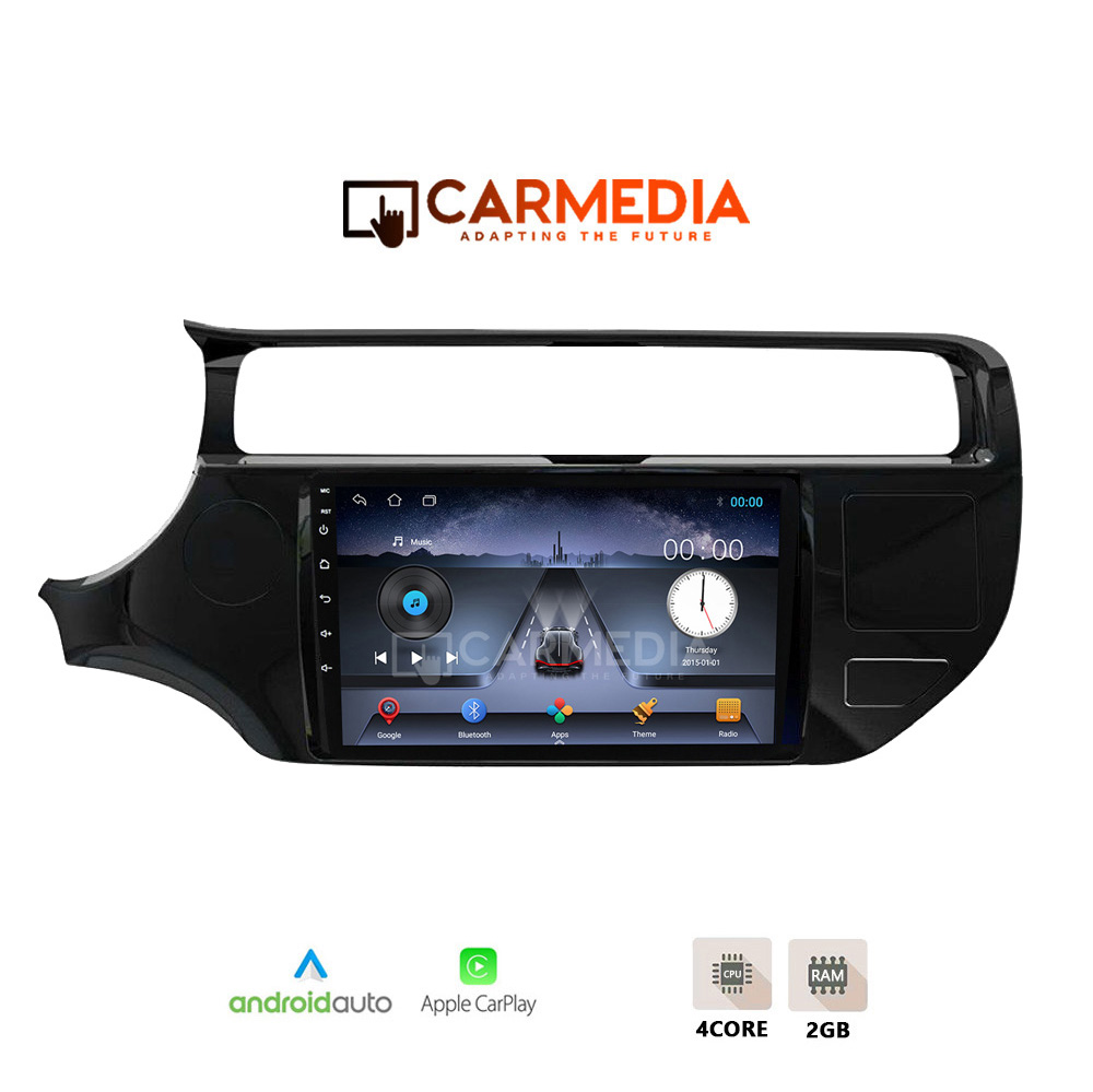 httpCARMEDIA-CM209-13-OEM-TABLET-9-KIA-RIO-2015-2017-1-1