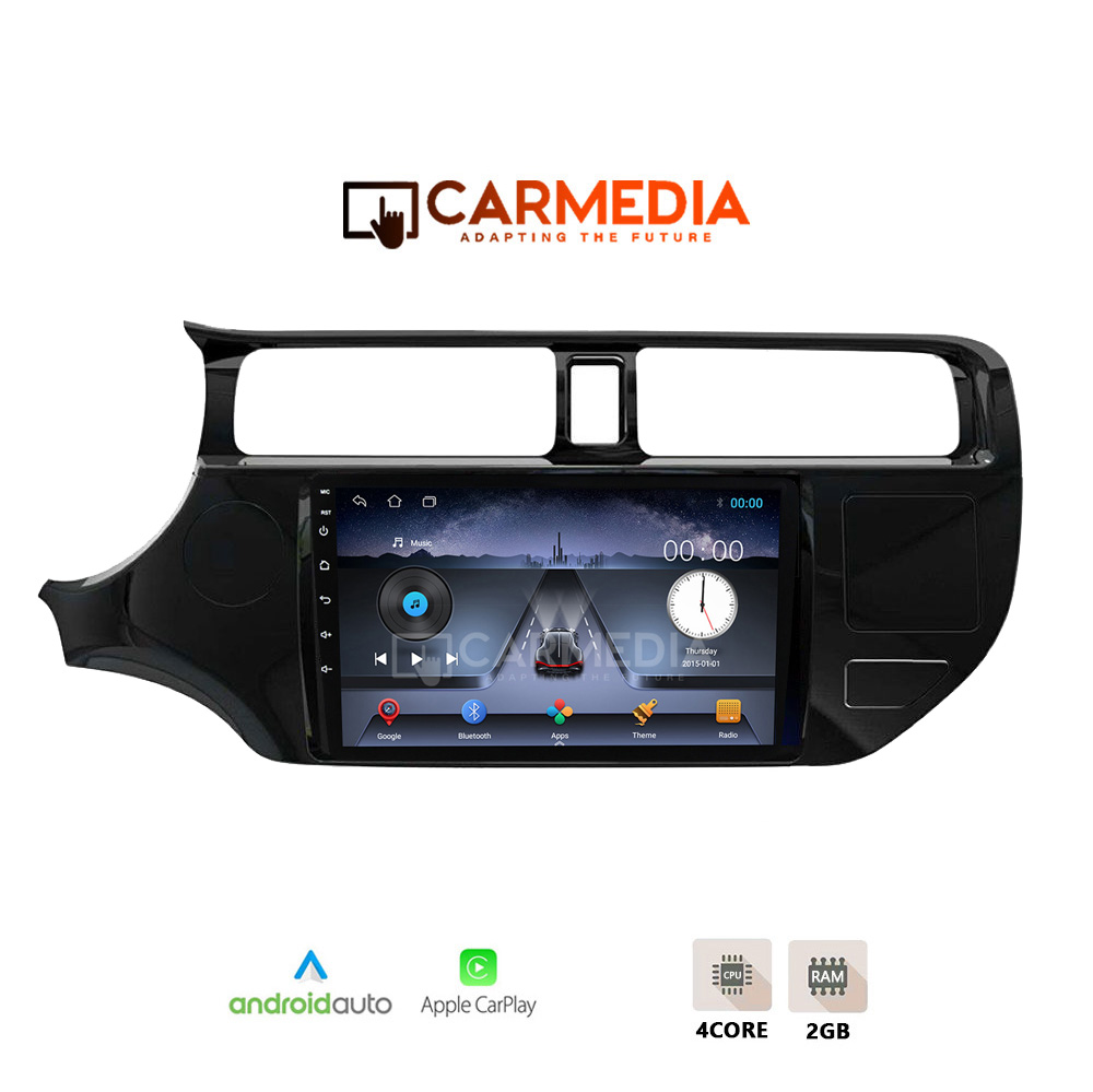 httpCARMEDIA-CM209-13-OEM-TABLET-9-KIA-RIO-2015-2017-2
