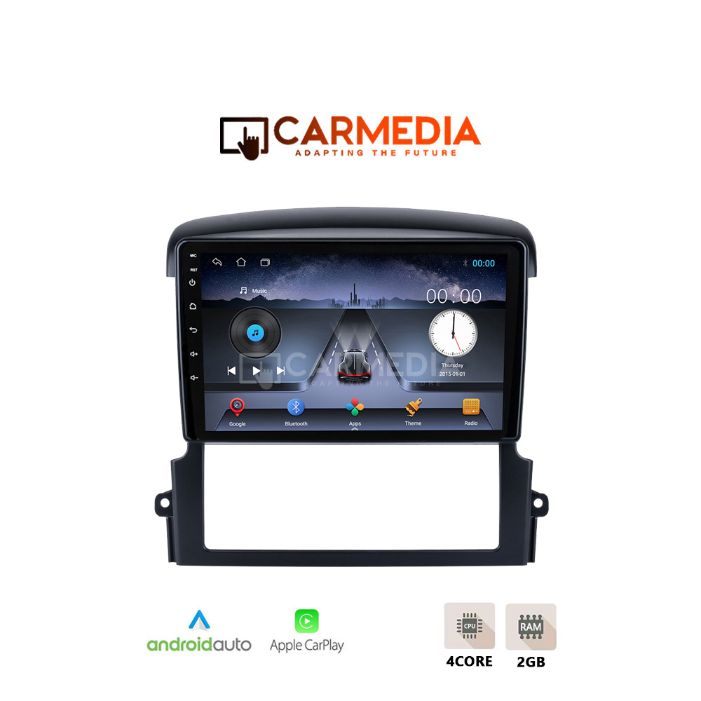 httpCARMEDIA-CM209-13-OEM-TABLET-9-KIA-SORENTO-2006-2009