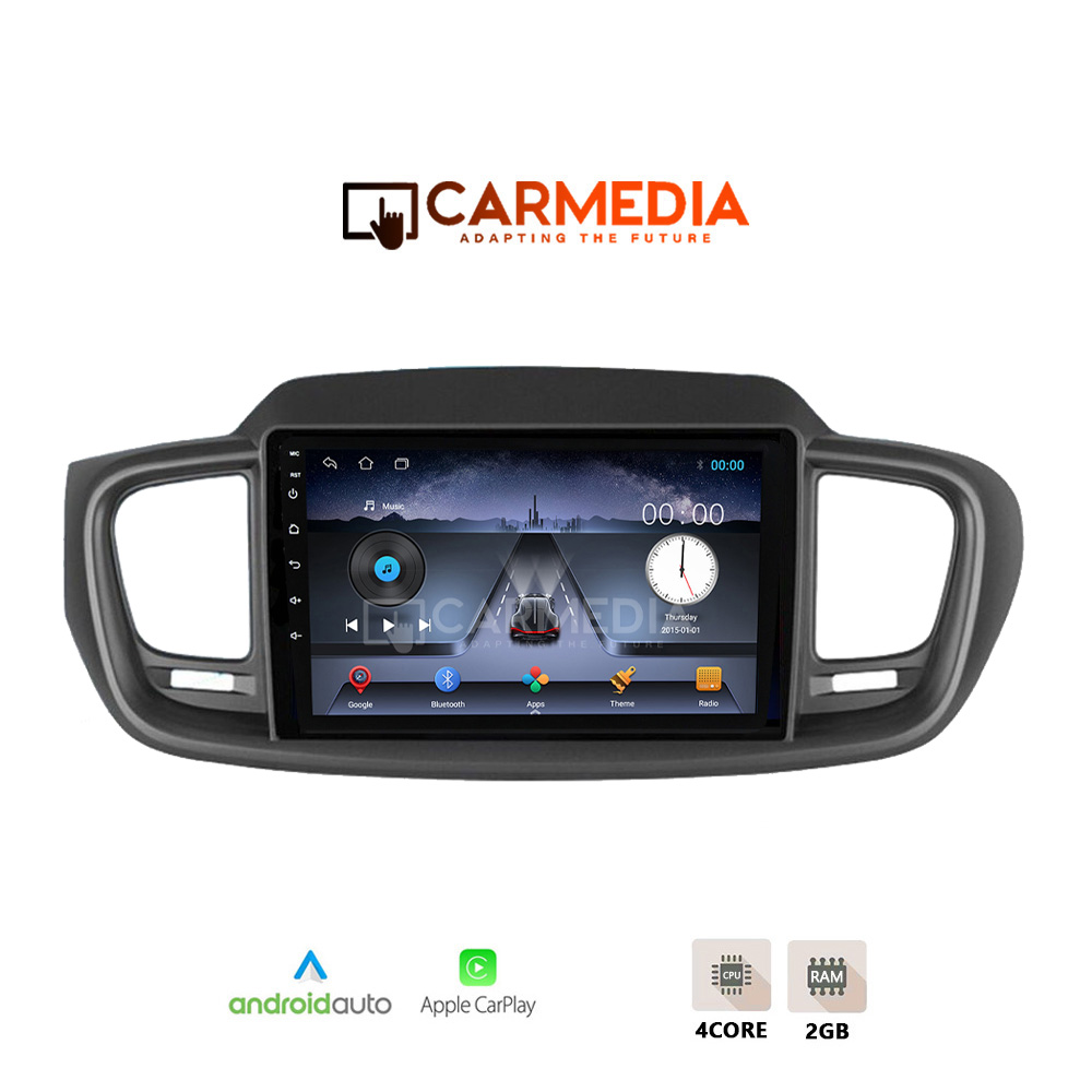 httpCARMEDIA-CM209-13-OEM-TABLET-9-KIA-SORENTO-2013-1