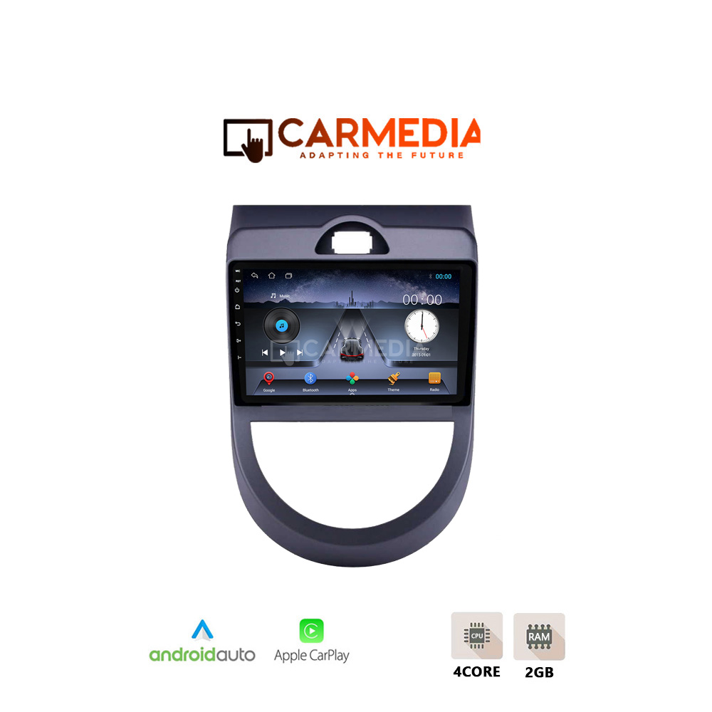 httpCARMEDIA-CM209-13-OEM-TABLET-9-KIA-SOUL-2008-2013-1