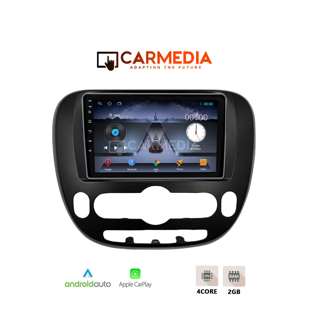 httpCARMEDIA-CM209-13-OEM-TABLET-9-KIA-SOUL-2014