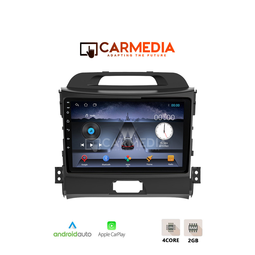 httpCARMEDIA-CM209-13-OEM-TABLET-9-KIA-SPORTAGE-2010-2015-1