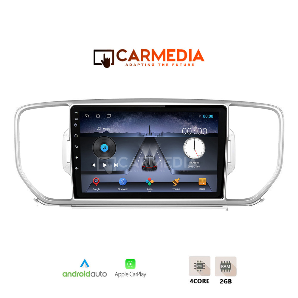 httpCARMEDIA-CM209-13-OEM-TABLET-9-KIA-SPORTAGE-2016-2018-2