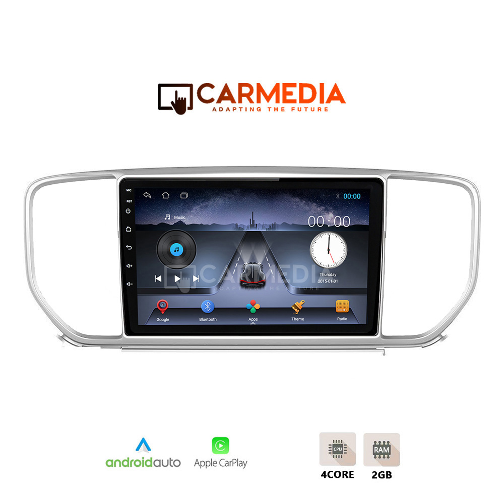 httpCARMEDIA-CM209-13-OEM-TABLET-9-KIA-SPORTAGE-2018-1
