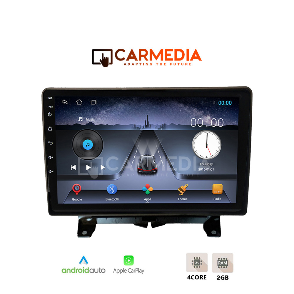 httpCARMEDIA-CM209-13-OEM-TABLET-9-LAND-ROVER-DISCOVERY-3-RANGEROVER-SPORT-2004-2009-1