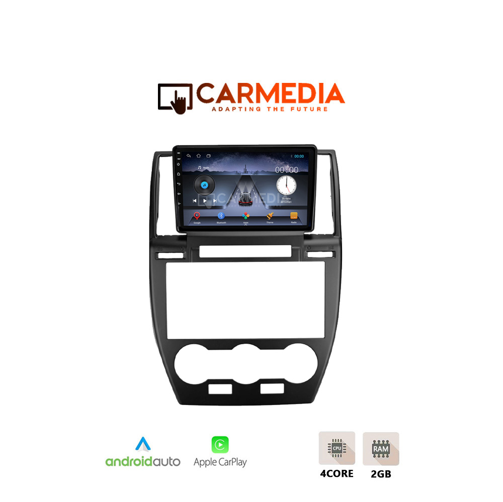httpCARMEDIA-CM209-13-OEM-TABLET-9-LANDROVER-FREELANDER-2-2006-2014
